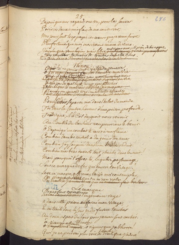 MANUSCRIT40_INV32023_Page_643.jpg MANUSCRIT40_INV32023_Page_643.jpg
