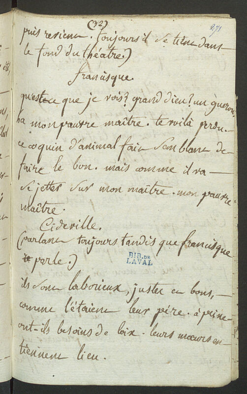 MANUSCRIT41_INV32015_Page_545.jpg MANUSCRIT41_INV32015_Page_545.jpg