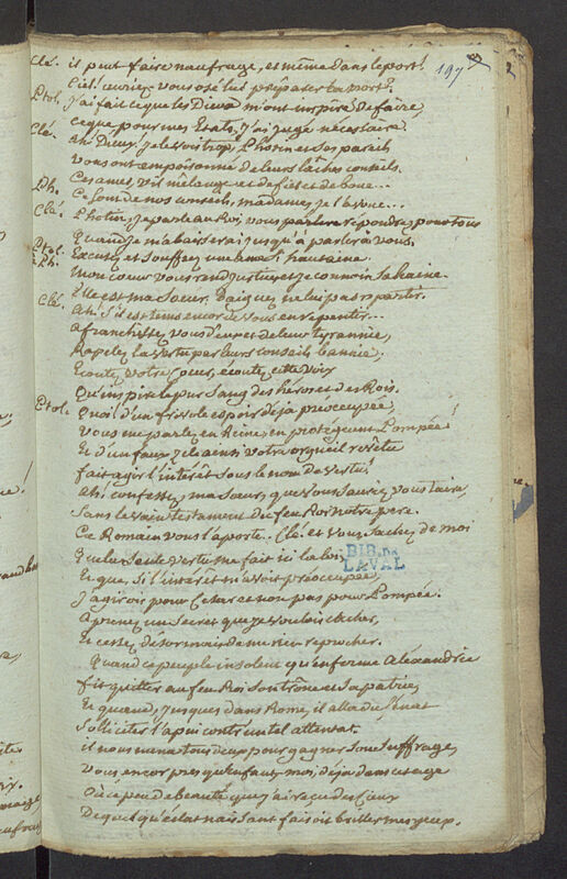 MANUSCRIT42_INV32016_Page_397.jpg MANUSCRIT42_INV32016_Page_397.jpg