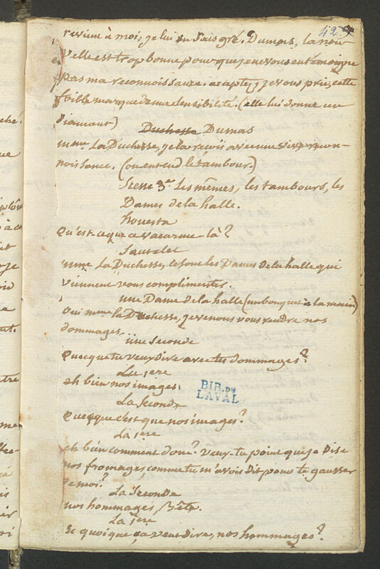 MANUSCRIT41_INV32015_Page_083.jpg