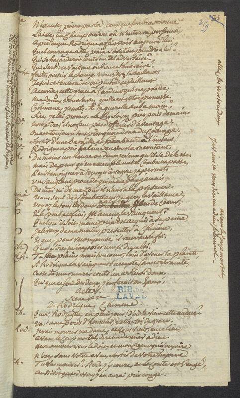 MANUSCRIT42_INV32016_Page_721.jpg