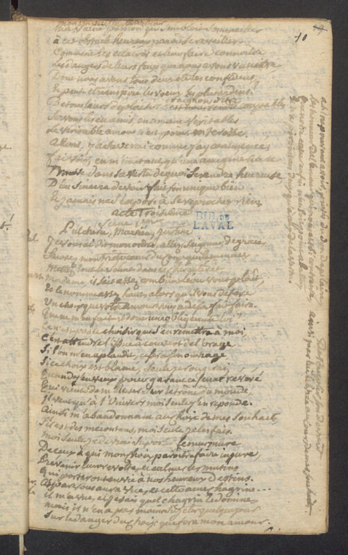 MANUSCRIT42_INV32016_Page_023.jpg MANUSCRIT42_INV32016_Page_023.jpg