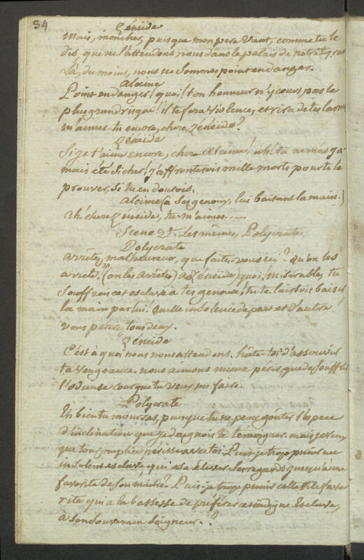 MANUSCRIT41_INV32015_Page_370.jpg