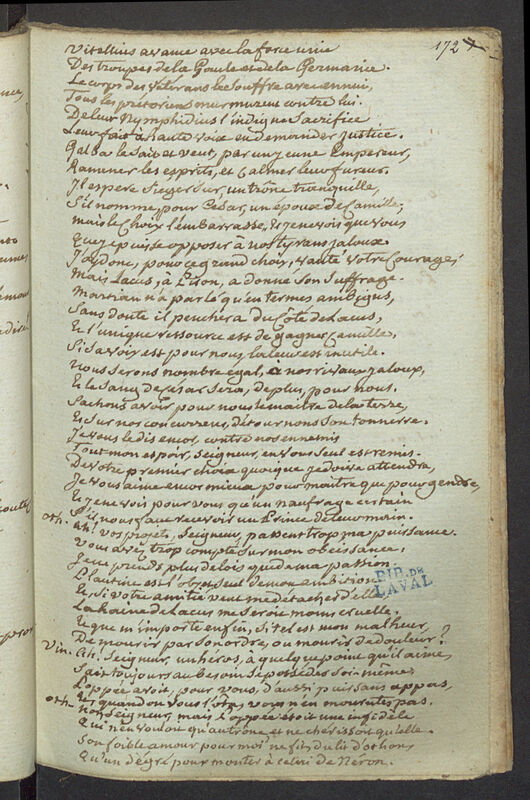 MANUSCRIT42_INV32016_Page_347.jpg