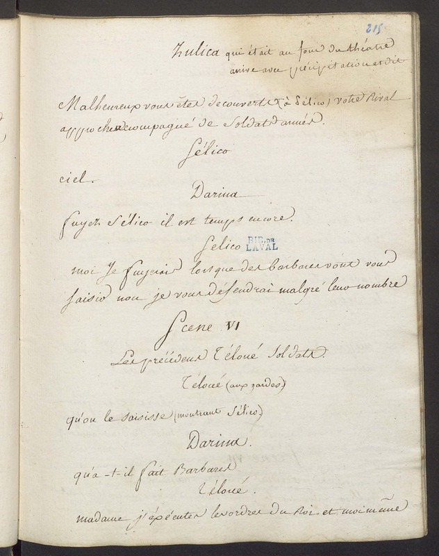 MANUSCRIT40_INV32023_Page_499.jpg MANUSCRIT40_INV32023_Page_499.jpg
