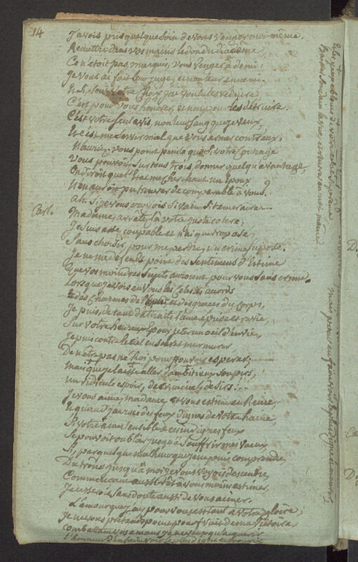 MANUSCRIT42_INV32016_Page_114.jpg