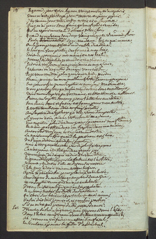MANUSCRIT42_INV32016_Page_664.jpg MANUSCRIT42_INV32016_Page_664.jpg
