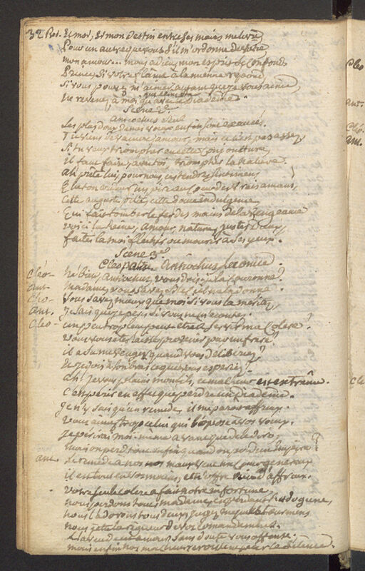 MANUSCRIT42_INV32016_Page_084.jpg MANUSCRIT42_INV32016_Page_084.jpg
