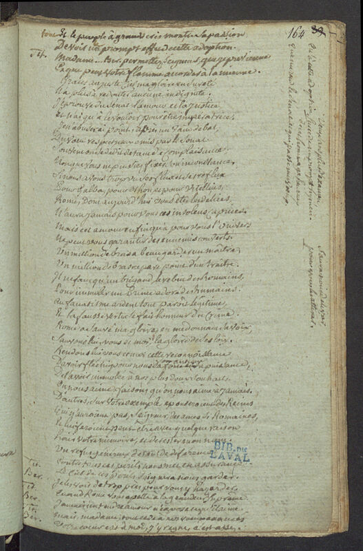 MANUSCRIT42_INV32016_Page_331.jpg MANUSCRIT42_INV32016_Page_331.jpg