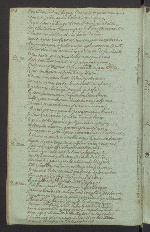 MANUSCRIT42_INV32016_Page_124.jpg