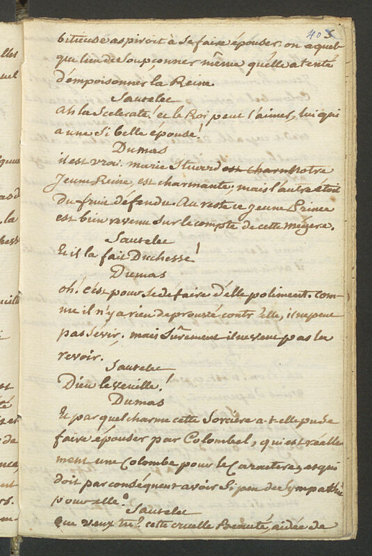 MANUSCRIT41_INV32015_Page_079.jpg MANUSCRIT41_INV32015_Page_079.jpg