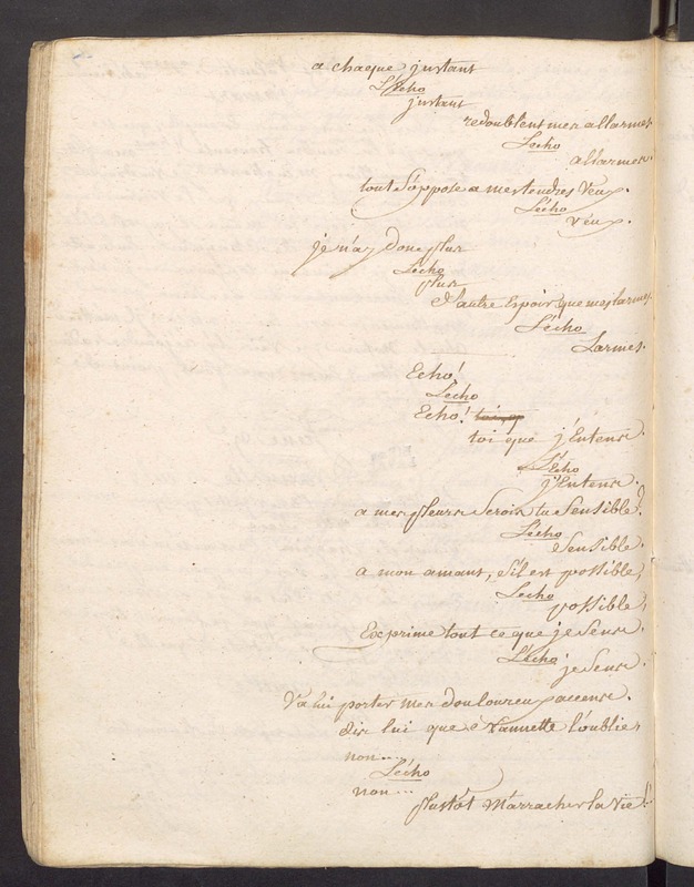 MANUSCRIT40_INV32023_Page_400.jpg MANUSCRIT40_INV32023_Page_400.jpg