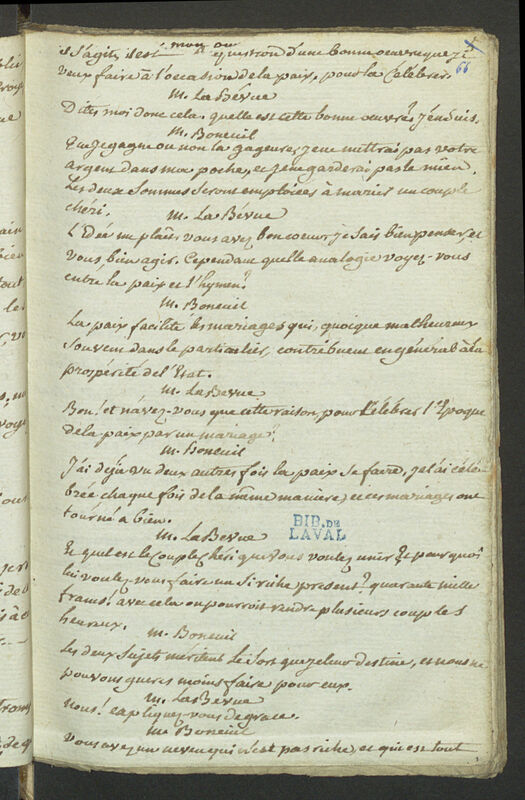 MANUSCRIT41_INV32015_Page_131.jpg