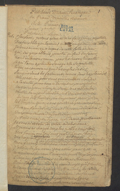 MANUSCRIT42_INV32016_Page_005.jpg MANUSCRIT42_INV32016_Page_005.jpg