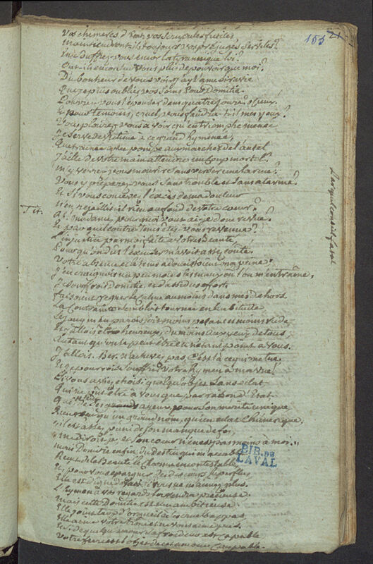 MANUSCRIT42_INV32016_Page_313.jpg MANUSCRIT42_INV32016_Page_313.jpg