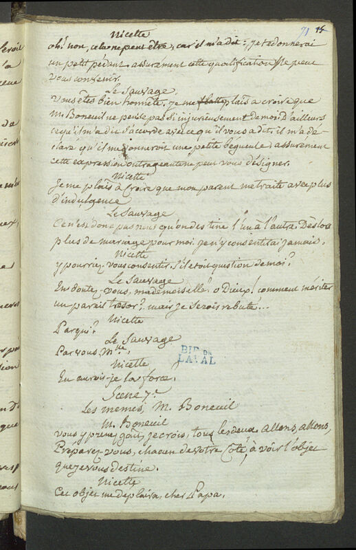 MANUSCRIT41_INV32015_Page_141.jpg
