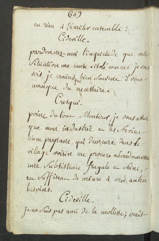 MANUSCRIT41_INV32015_Page_538.jpg MANUSCRIT41_INV32015_Page_538.jpg