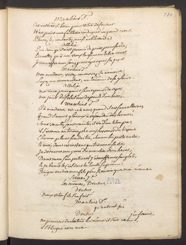 MANUSCRIT40_INV32023_Page_329.jpg MANUSCRIT40_INV32023_Page_329.jpg