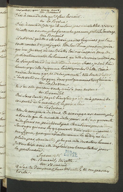MANUSCRIT41_INV32015_Page_133.jpg