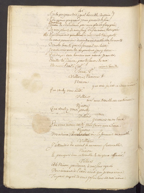 MANUSCRIT40_INV32023_Page_665.jpg MANUSCRIT40_INV32023_Page_665.jpg
