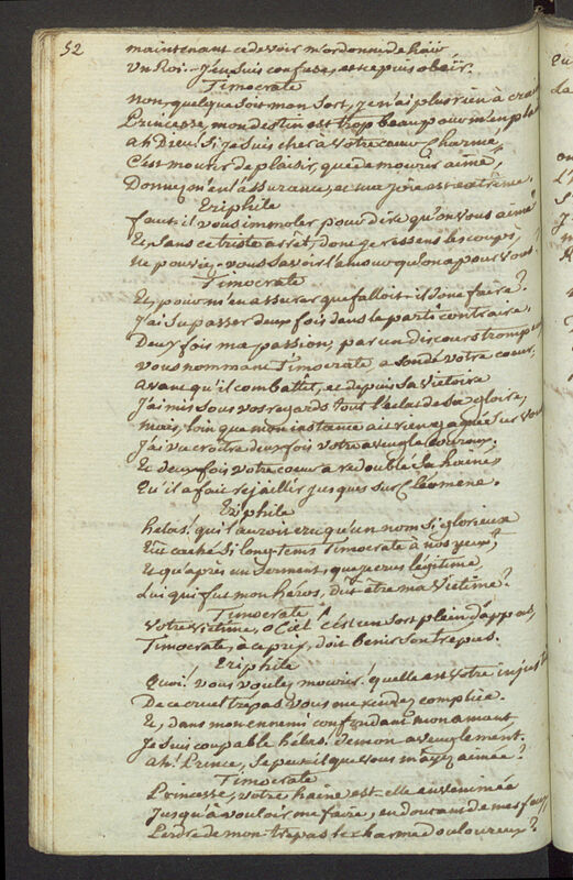 MANUSCRIT42_INV32016_Page_490.jpg MANUSCRIT42_INV32016_Page_490.jpg