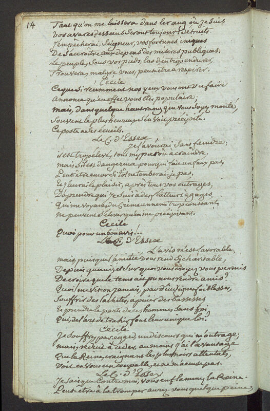 MANUSCRIT42_INV32016_Page_514.jpg MANUSCRIT42_INV32016_Page_514.jpg