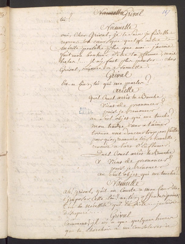 MANUSCRIT40_INV32023_Page_403.jpg MANUSCRIT40_INV32023_Page_403.jpg