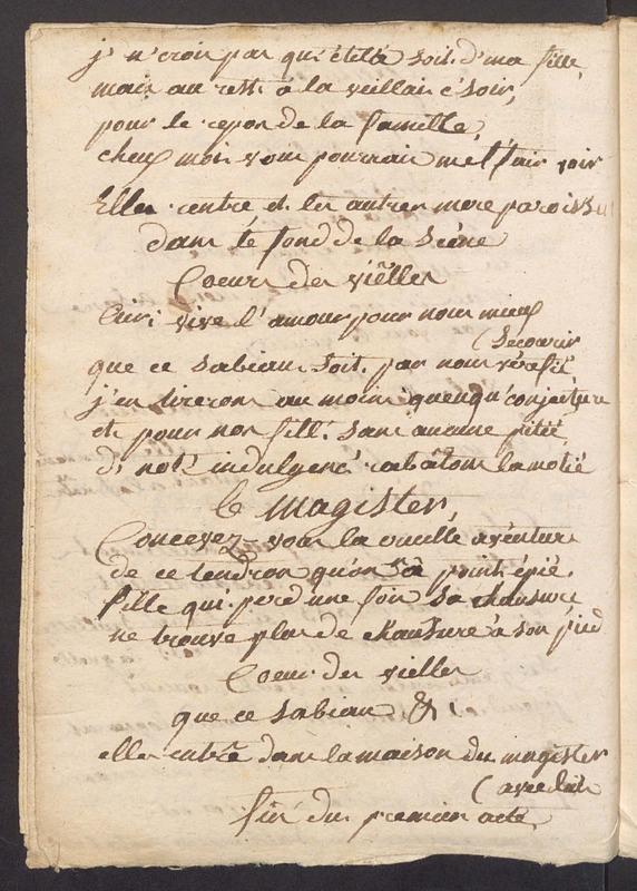 MANUSCRIT40_INV32023_Page_091.jpg MANUSCRIT40_INV32023_Page_091.jpg