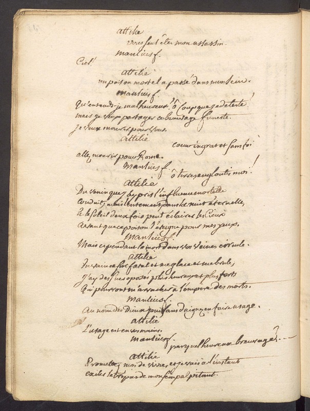 MANUSCRIT40_INV32023_Page_338.jpg MANUSCRIT40_INV32023_Page_338.jpg