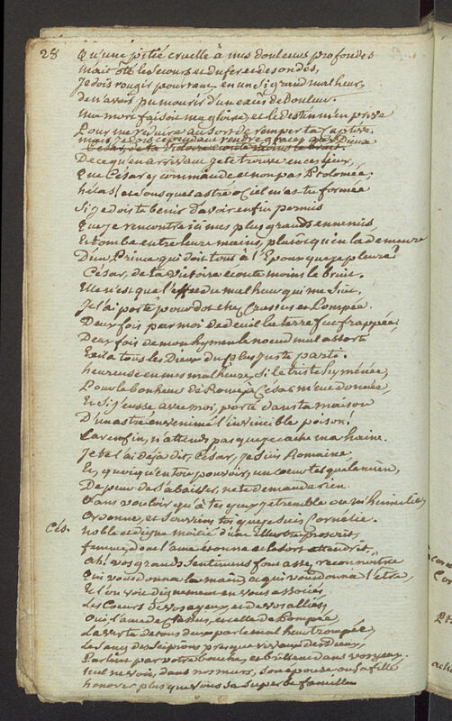 MANUSCRIT42_INV32016_Page_416.jpg MANUSCRIT42_INV32016_Page_416.jpg
