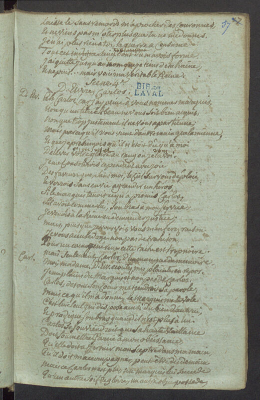 MANUSCRIT42_INV32016_Page_117.jpg