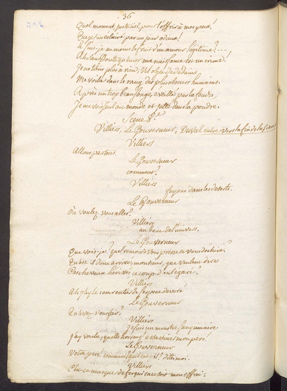 MANUSCRIT40_INV32023_Page_654.jpg MANUSCRIT40_INV32023_Page_654.jpg
