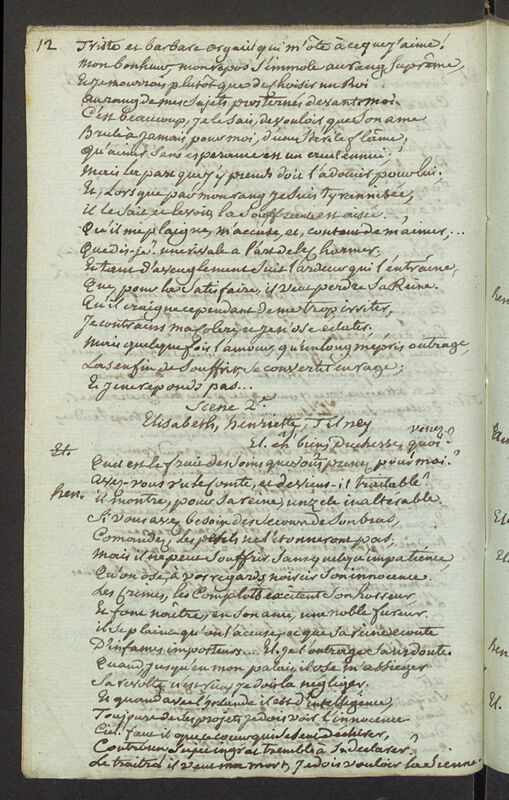MANUSCRIT42_INV32016_Page_572.jpg MANUSCRIT42_INV32016_Page_572.jpg
