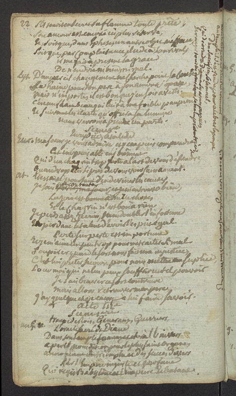 MANUSCRIT42_INV32016_Page_266.jpg