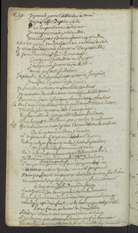 MANUSCRIT42_INV32016_Page_262.jpg