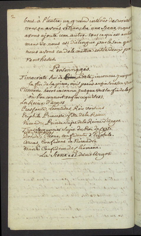 MANUSCRIT42_INV32016_Page_440.jpg