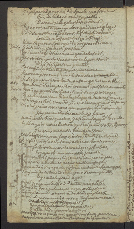 MANUSCRIT42_INV32016_Page_246.jpg