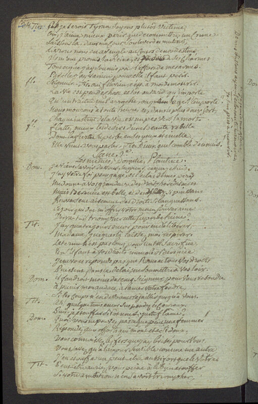 MANUSCRIT42_INV32016_Page_326.jpg MANUSCRIT42_INV32016_Page_326.jpg