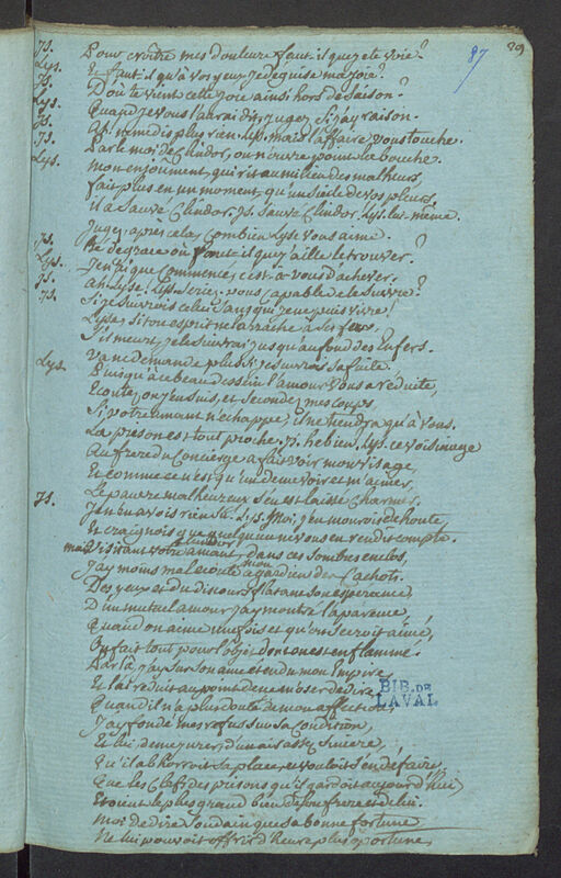 MANUSCRIT42_INV32016_Page_177.jpg MANUSCRIT42_INV32016_Page_177.jpg
