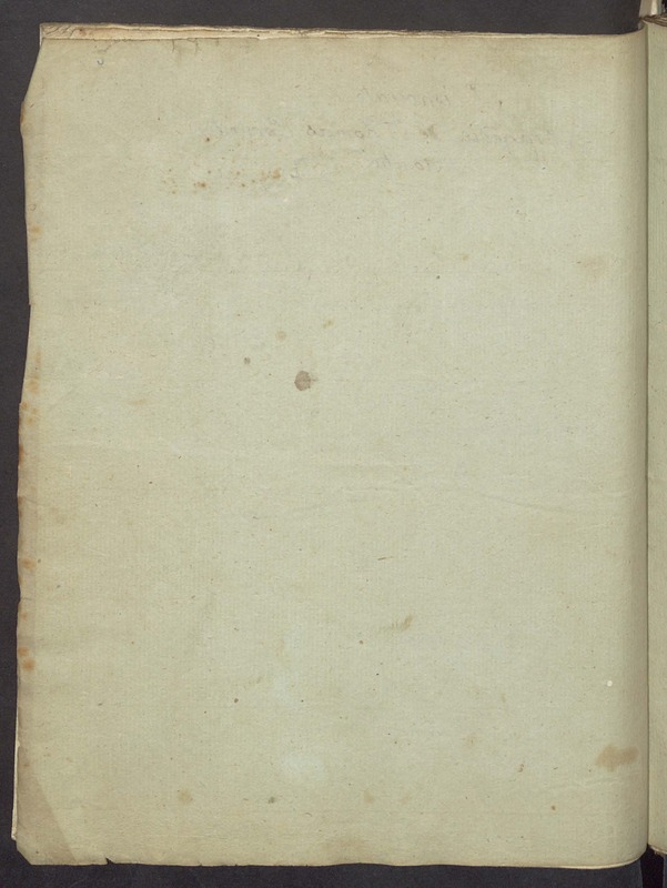 MANUSCRIT40_INV32023_Page_558.jpg