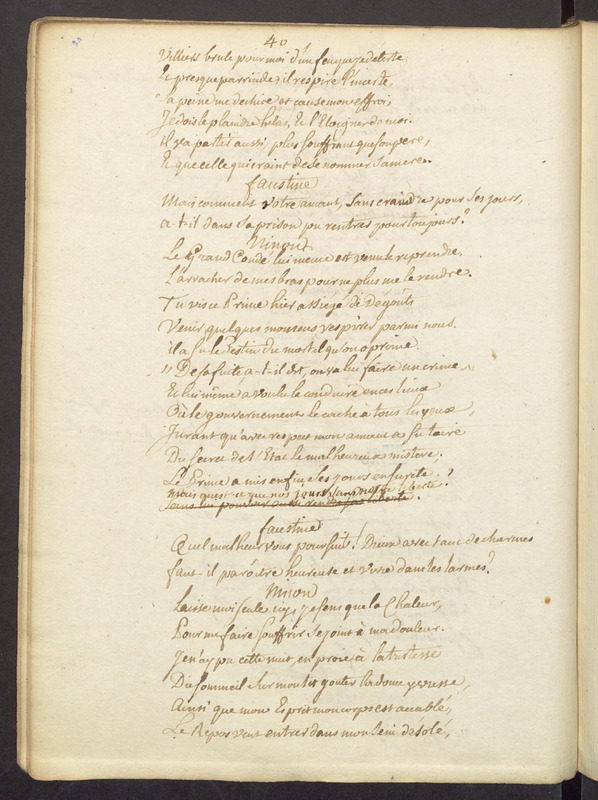 MANUSCRIT40_INV32023_Page_474.jpg MANUSCRIT40_INV32023_Page_474.jpg