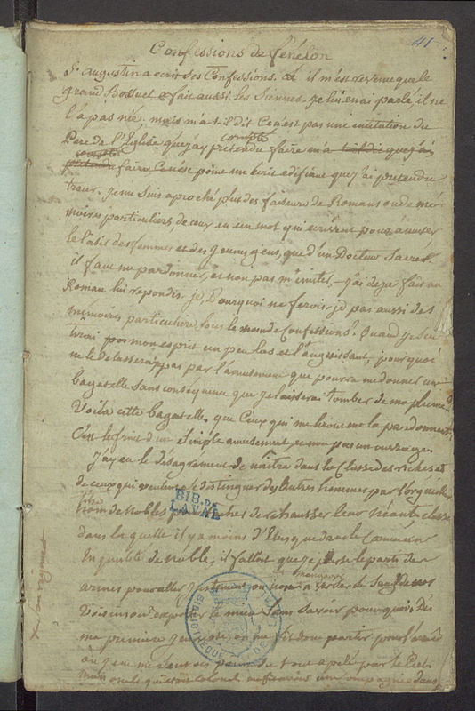 MANUSCRIT45_INV32018_Page_083.jpg