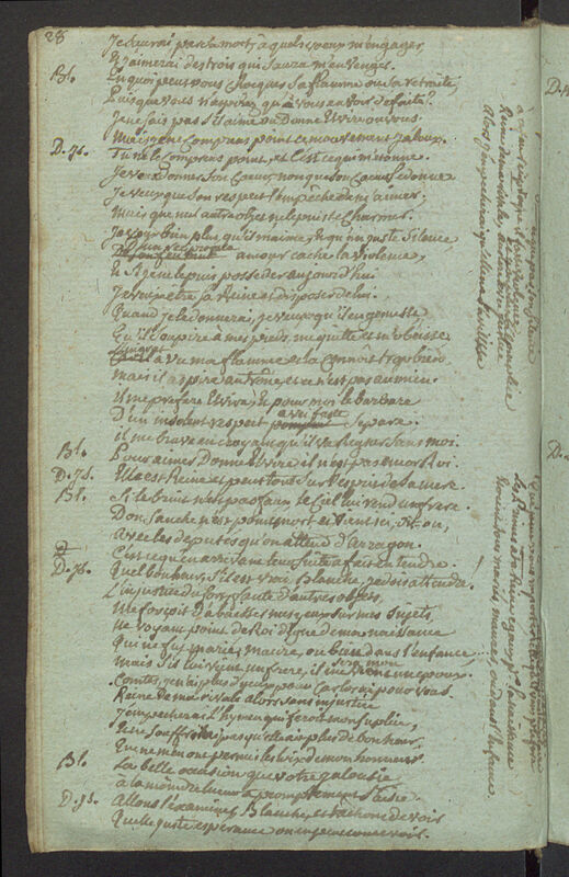 MANUSCRIT42_INV32016_Page_128.jpg