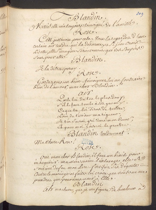 MANUSCRIT40_INV32023_Page_018.jpg MANUSCRIT40_INV32023_Page_018.jpg