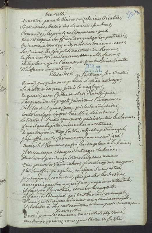 MANUSCRIT42_INV32016_Page_517.jpg MANUSCRIT42_INV32016_Page_517.jpg
