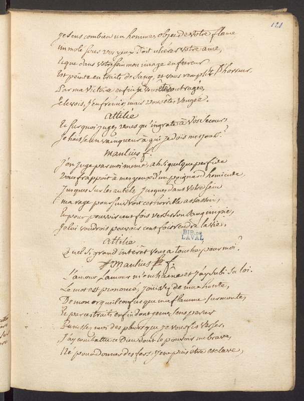 MANUSCRIT40_INV32023_Page_311.jpg MANUSCRIT40_INV32023_Page_311.jpg