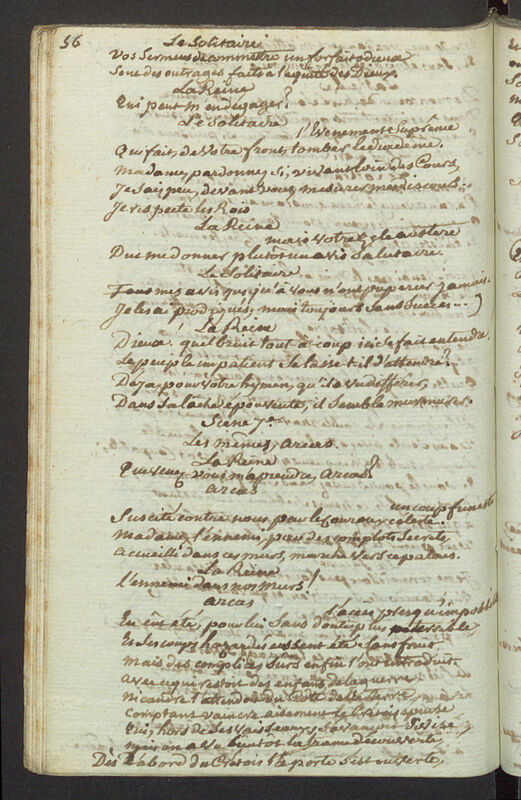 MANUSCRIT42_INV32016_Page_494.jpg MANUSCRIT42_INV32016_Page_494.jpg