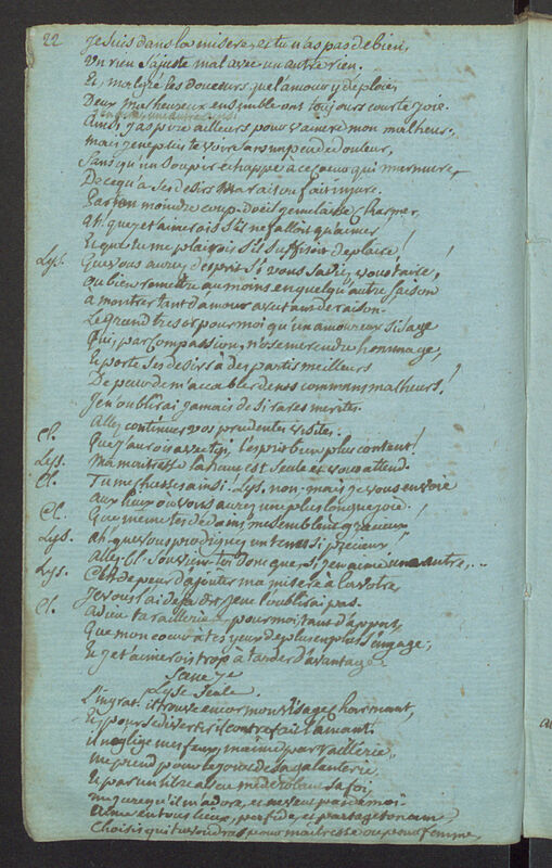 MANUSCRIT42_INV32016_Page_170.jpg MANUSCRIT42_INV32016_Page_170.jpg