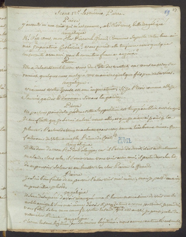 MANUSCRIT40_INV32023_Page_245.jpg MANUSCRIT40_INV32023_Page_245.jpg