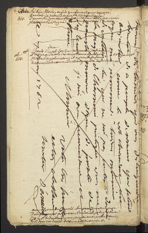 MANUSCRIT42_INV32016_Page_688.jpg MANUSCRIT42_INV32016_Page_688.jpg